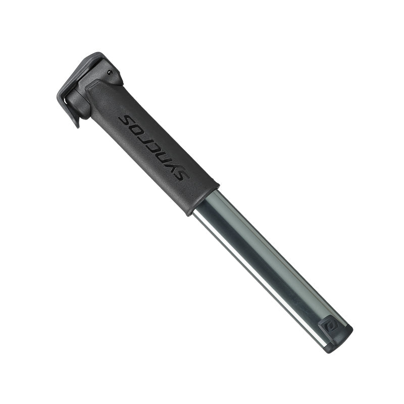 Mini Bomba SYNCROS Boundary 2.0 HP